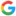 pdpbn.top-logo
